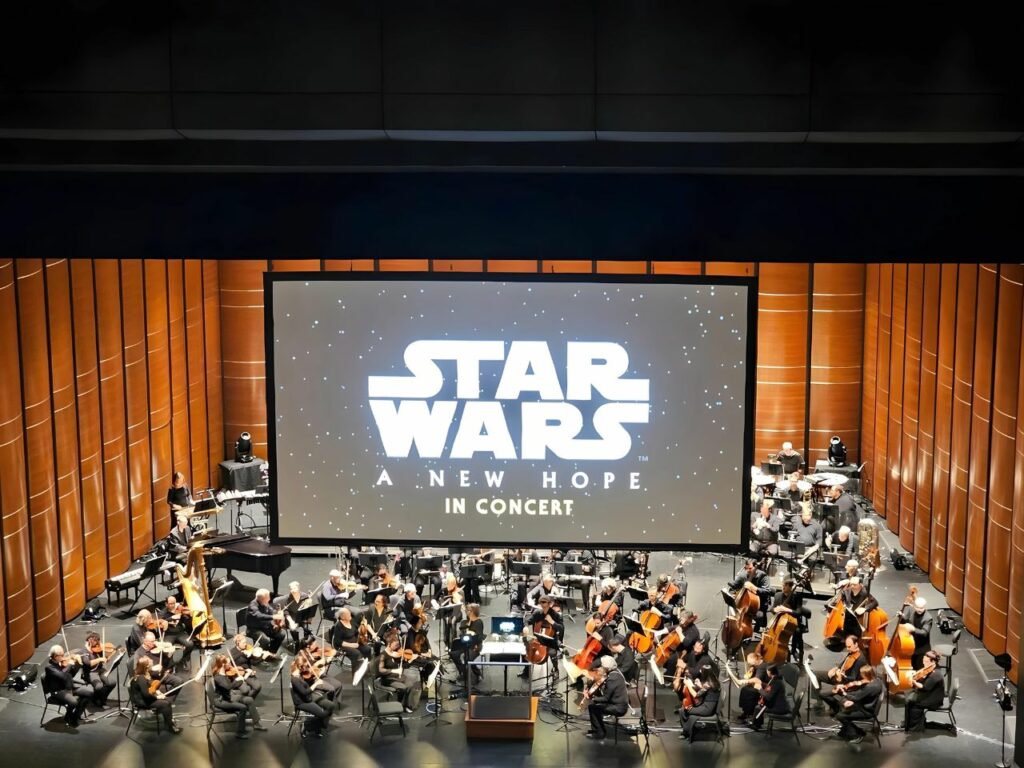 star-wars-new-hope-aso-long-center-1