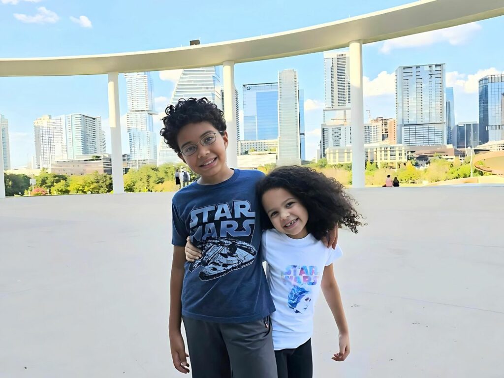 star-wars-new-hope-aso-long-center-2