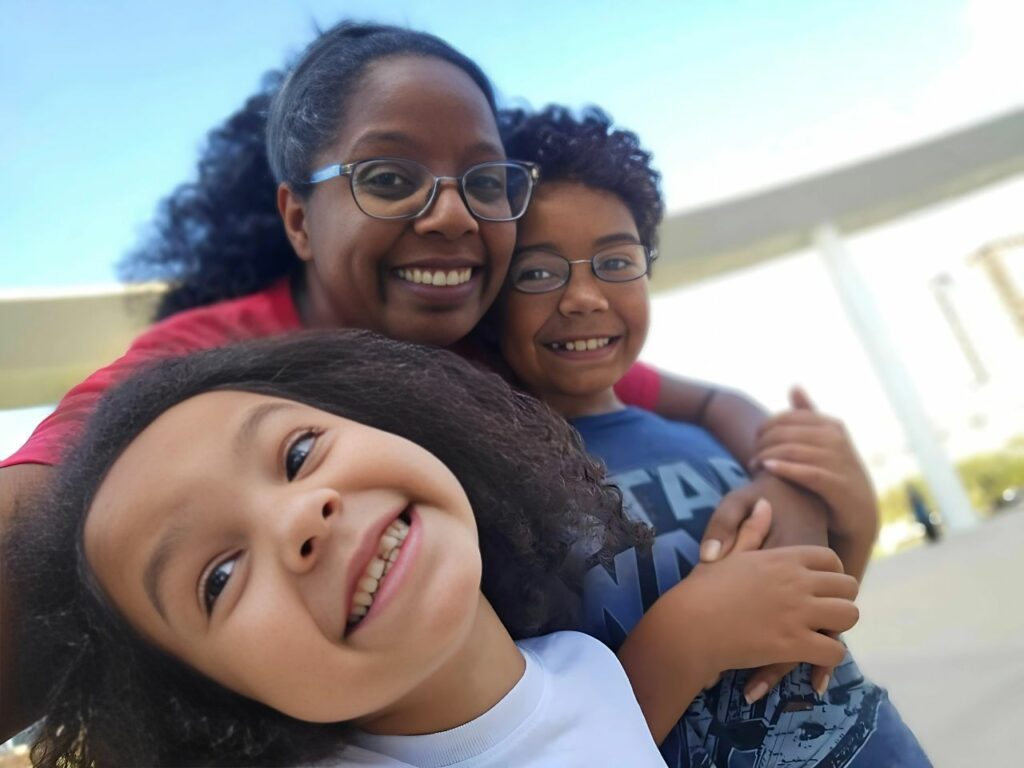 star-wars-new-hope-aso-long-center-3