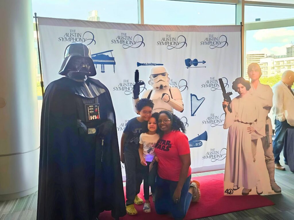 star-wars-new-hope-aso-long-center-4