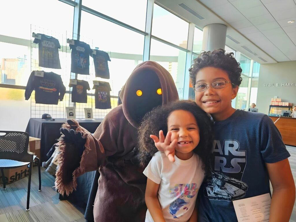 star-wars-new-hope-aso-long-center-7